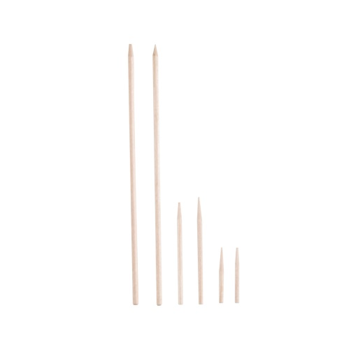 Inoculation SmartPicks Mini Needle Point
